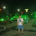 ���� ������, ������, 43 ���� - ��������� 13 ������� 2012