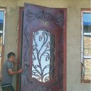 ���� �������, ������ - ��������� 30 ���� 2012 � ������ ���� ����������