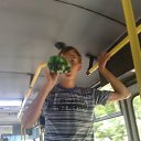 ���� John, ��������, 33 ���� - ��������� 8 ���� 2013 � ������ ���� ����������