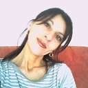���� Iako --, ������� - ��������� 23 ����� 2013 � ������ ���� ����������