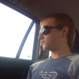 ���� �������, ������, 35 ��� - ��������� 8 ���� 2013