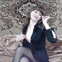 ���� ������, �����, 45 ��� - ��������� 21 ������� 2010 � ������ �����