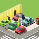 ���� �����, �����-�������, 28 ��� - ��������� 28 ����� 2011 � ������ �RoadKing�