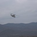 ���� ��� ������, �����-��������� - ��������� 27 ������ 2010 � ������ ���̻