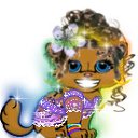 ���� ���, ������������ - ��������� 15 ������� 2010 � ������ ���� �������