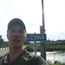 ���� ����, ���������, 49 ��� - ��������� 1 ������� 2012 � ������ ������,������� �����