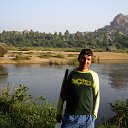 ���� �������, ������, 38 ��� - ��������� 2 ���� 2013 � ������ �real india�