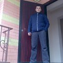 ���� ���������, �����, 39 ��� - ��������� 23 ������� 2010