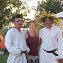 ���� ��������, ����, 49 ��� - ��������� 26 ������ 2013