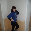 ���� ���������**, ������-��������, 33 ���� - ��������� 22 ������� 2011