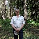 ���� �����, ������, 67 ��� - ��������� 16 ���� 2013 � ������ ���� ����������