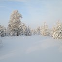 ���� ������, ������, 67 ��� - ��������� 21 ������ 2013 � ������ ���� ����������