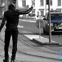 ���� �������, ���������, 30 ��� - ��������� 7 ���� 2013 � ������ ���� ����������