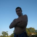 ���� Alex, ������, 38 ��� - ��������� 16 �������� 2010