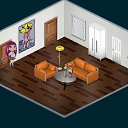 ���� ����, �����, 23 ���� - ��������� 18 ������ 2012 � ������ �Tropikania�