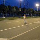 ���� ������, �����-���������, 57 ��� - ��������� 20 ��� 2011 � ������ ���� ����������