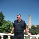 ���� �����, ������, 56 ��� - ��������� 10 ���� 2013