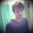 ���� Maksim, ������, 38 ��� - ��������� 18 ������ 2013 � ������ ���� ����������