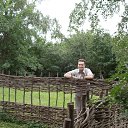 ���� ������, ������, 39 ��� - ��������� 13 ������� 2012 � ������ ���� ����������