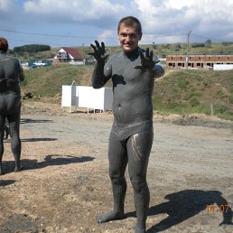 ���� ���������, ������������, 44 ���� - ��������� 9 ������� 2011