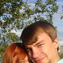 ���� ���������� (Nexen), ������, 36 ��� - ��������� 14 �������� 2011 � ������ ����