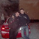 ���� �����, ���������, 39 ��� - ��������� 16 ������ 2012 � ������ ���� ����������