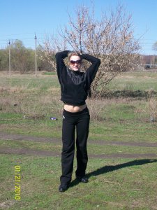 ���� �����, ������ �����, 38 ��� - ��������� 1 ������� 2012