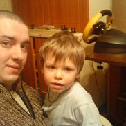 ����, 46 ���, �����-���������