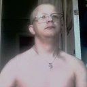 ���� ���� �������, ����, 61 ��� - ��������� 9 ����� 2012