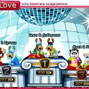 ���� ���������, ������ - ��������� 2 ������ 2011 � ������ �PetLove�