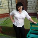 ���� Tatiana, ������, 55 ��� - ��������� 3 ������� 2013 � ������ ���� ����������