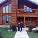 ���� Natali, ������ - ��������� 8 ������ 2011 � ������ ��� 2011�