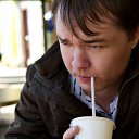 ���� �������, ������ ��������, 42 ���� - ��������� 14 ������� 2012