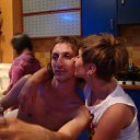 ���� Helena, ������, 39 ��� - ��������� 25 ������� 2013 � ������ ���� ����������