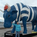 ���� ��������, ��������, 65 ��� - ��������� 4 ������� 2012 � ������ ���� ����������