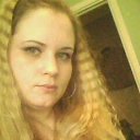 ���� �����, ���������, 42 ���� - ��������� 4 ������ 2012 � ������ ���� ����������