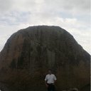 ���� ���, �����, 48 ��� - ��������� 26 ������� 2011 � ������ ���� ����������