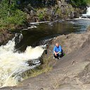 ���� ��������, ���������, 69 ��� - ��������� 30 ������ 2012 � ������ ������� ߻