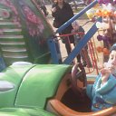 ���� �����, �������, 60 ��� - ��������� 31 ������ 2012 � ������ �������