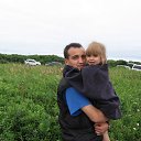 ���� �����, �����-���������, 58 ��� - ��������� 10 ������ 2011 � ������ ���� ����������