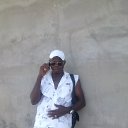  Itopa (Big John), , 50  -  10  2013    