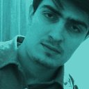 ���� Beknazar _--Bbb--_, ������, 35 ��� - ��������� 9 ������ 2012 � ������ ���� ����������