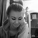 ���� ����, ������, 33 ���� - ��������� 22 ����� 2013 � ������ ���� ����������