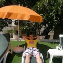 ���� �����, ��������, 45 ��� - ��������� 22 �������� 2011 � ������ ���� ����������