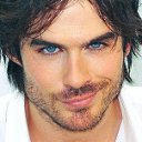 ���� �������, ������, 54 ���� - ��������� 1 ������� 2012 � ������ �������