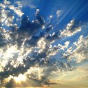  ,  -  18  2011          .