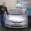 ���� ������, ���������, 36 ��� - ��������� 16 ���� 2013 � ������ ���� ����������