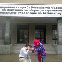 � ������� ������� � ������ ������� ))
 �� ������� ���� ����������