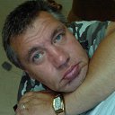 ���� �����, ������ ��������, 63 ���� - ��������� 1 ���� 2013