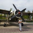���� ����� �������� ���������� ))), ���������, 58 ��� - ��������� 22 �������� 2012 � ������ ���� ����������